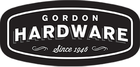 Gordon Hardware